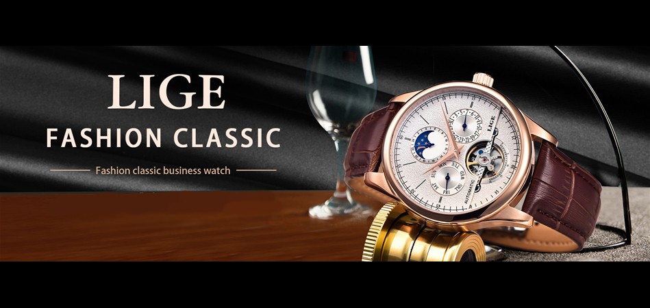 Montre homme on sale luxe abordable